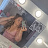 katelynturne586